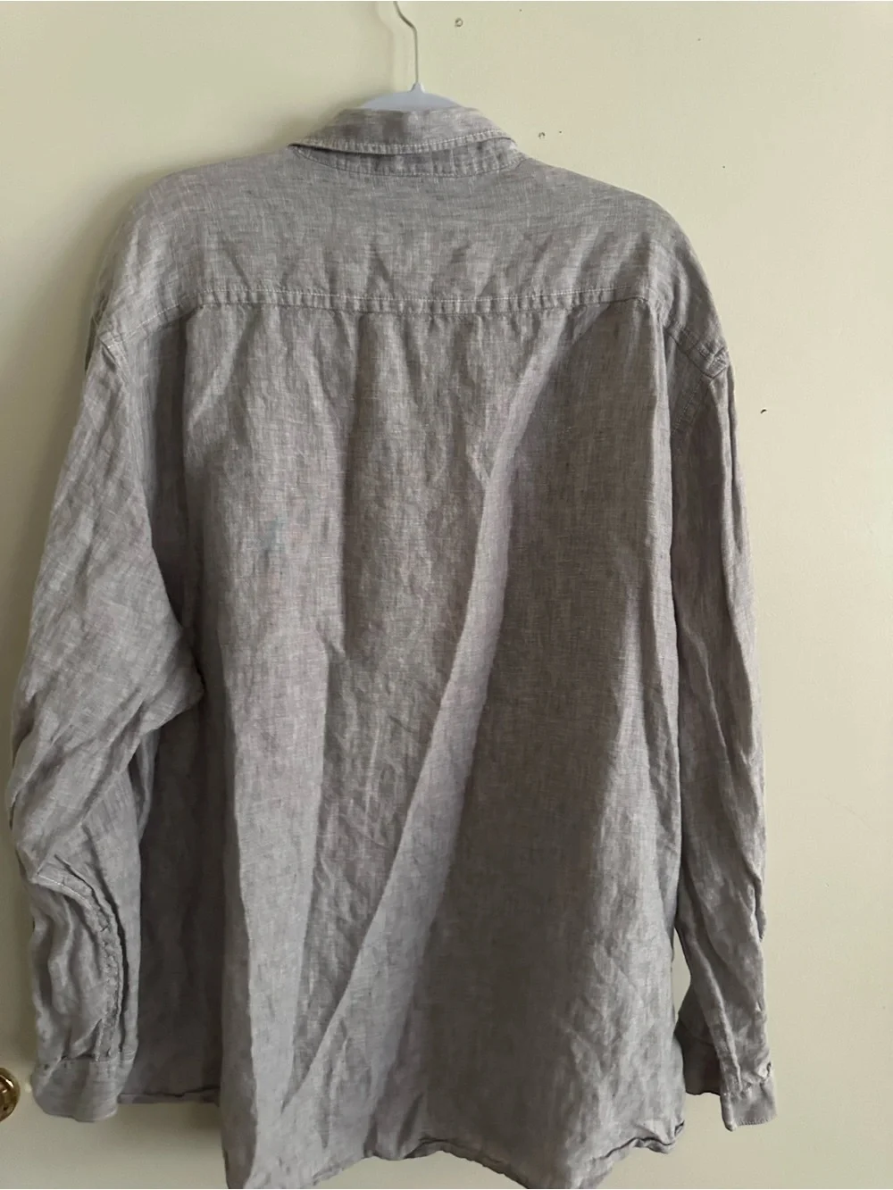 Tommy Bahama men tommy
